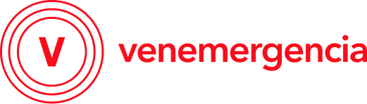 Venemergencia